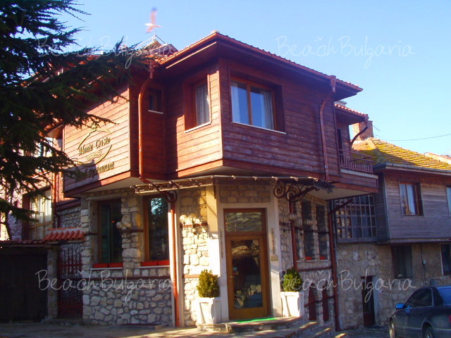 - BeachBulgaria.ru