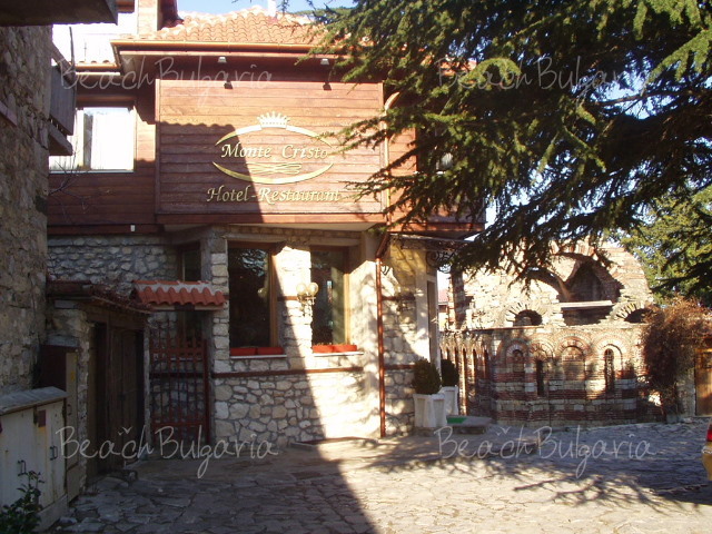 2 - BeachBulgaria.ru 2