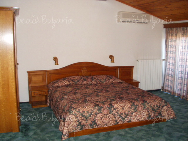 3 - BeachBulgaria.ru 3