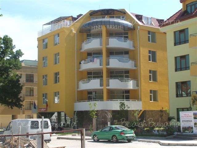 - BeachBulgaria.ru