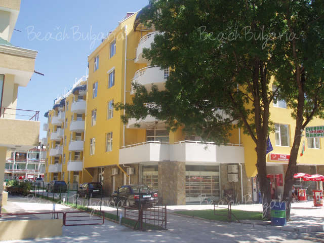 2 - BeachBulgaria.ru 2