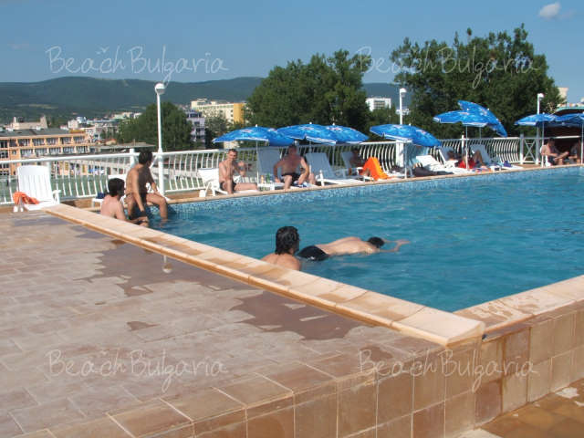 3 - BeachBulgaria.ru 3