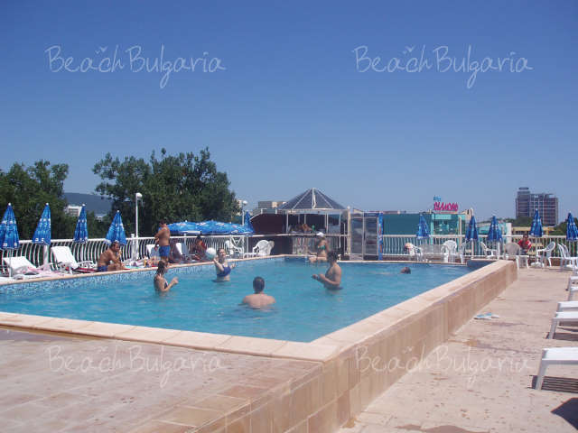 4 - BeachBulgaria.ru 4