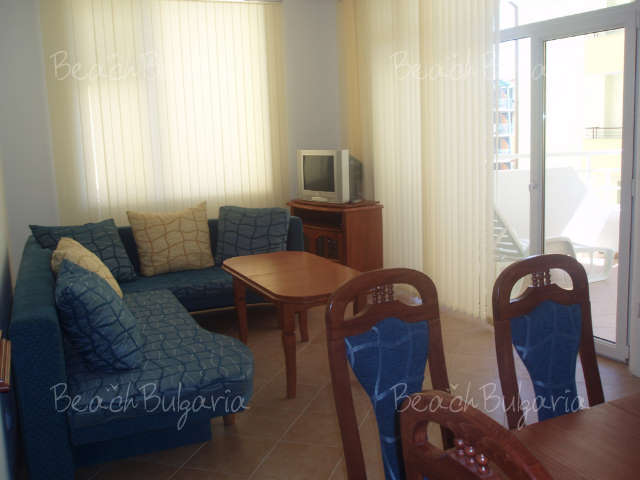 6 - BeachBulgaria.ru 6