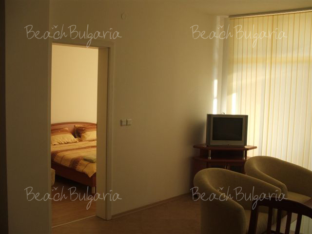 8 - BeachBulgaria.ru 8