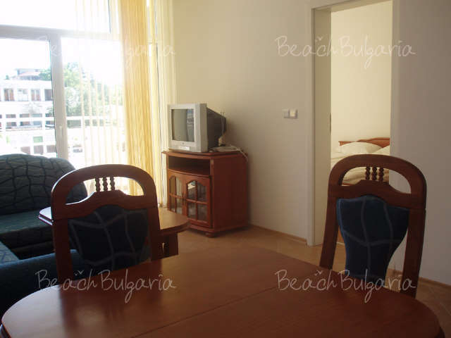 9 - BeachBulgaria.ru 9