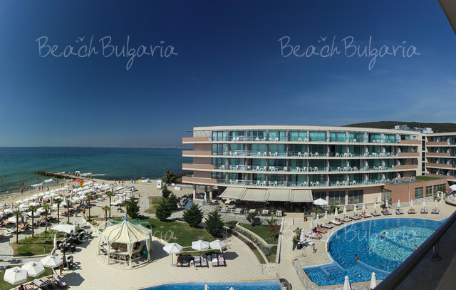 Sandy Bay Hotel3
