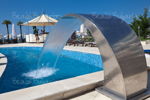 Sandy Bay Hotel41