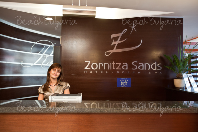 Sandy Bay Hotel6