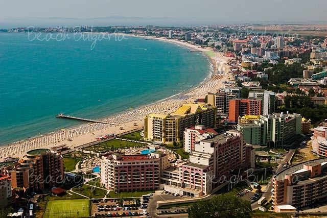 Болгария Море Фото Болгария Море Фото